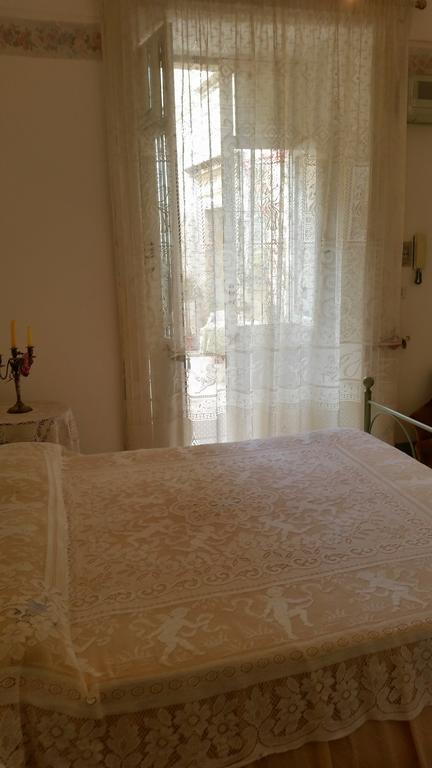 Centro Storico B&B Noto Esterno foto